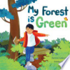 My_forest_is_green