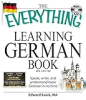 The_everything_learning_German_book