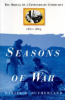Seasons_of_war