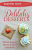 Delilah_s_Desserts