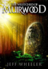 The_wretched_of_Muirwood