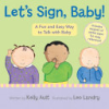 Let_s_sign__baby_