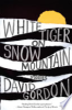White_tiger_on_Snow_Mountain