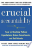 Crucial_accountability