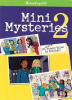Mini_mysteries_2