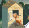 My_grandmother_s_clock