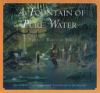 A_fountain_of_pure_water