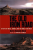 The_old_iron_road