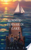 Summer_at_Forsaken_Lake
