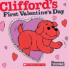 Clifford_s_first_Valentine_s_Day