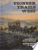 Pioneer_trails_West