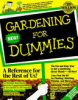 Gardening_for_dummies