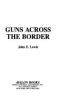 Guns_across_the_border