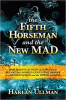 The_Fifth_Horseman_and_the_New_Mad