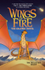 Wings_of_Fire__Book_5__The_brightest_night__the
