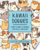Kawaii_doggies
