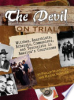 The_devil_on_trial