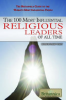 The_100_most_influential_religious_leaders_of_all_time