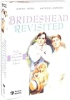 Brideshead_revisited