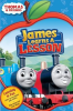 Thomas___friends__James_learns_a_lesson