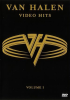 Van_Halen_video_hits