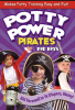 Potty_Power_pirates_for_boys