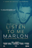 Listen_to_me_Marlon