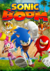 Sonic_boom__Season_1___volume_2