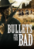 Bullets_for_the_bad