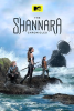 The_Shannara_chronicles__season_one