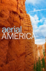 Aerial_America