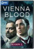 Vienna_blood