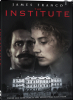 The_Institute