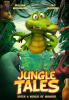 Jungle_tales