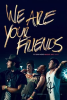 We_are_your_friends