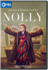 Nolly__DVD_