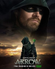 Arrow_Season_7__DVD_