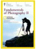 Fundamentals_of_Photography_II