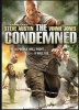 The_condemned