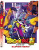 Dragon_ball_super