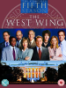 The_West_wing_complete_5th_season