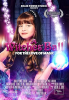 A_Witches__ball
