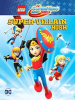 Lego_DC_super_hero_girls___Super-Villain_High