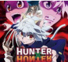 Hunter_X_Hunter_Volume_5