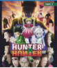 Hunter_X_Hunter_Set_4