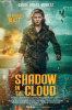 Shadow_in_the_cloud