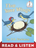 Flap_Your_Wings