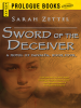 Sword_of_the_Deceiver
