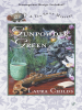 Gunpowder_green___Laura_Childs