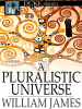 A_Pluralistic_Universe